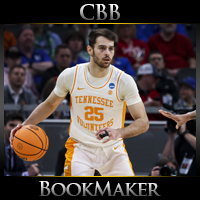 BookMaker.eu